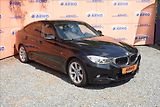 BMW Řada 3 320d GT,XDRIVE,ČR,SERV.KN. - náhled 1