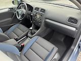 Volkswagen Golf 1.2TSi,rezervace - náhled 32