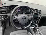 Volkswagen Golf (2013) 1.4 TSi, Highline, bixen - náhled 13