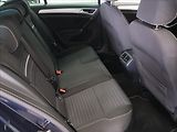 Volkswagen Golf 1,4 TSI 1.majitel - náhled 14