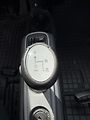 Smart Fortwo (2011) Automat, Alu, Panorama, Benzin - náhled 11