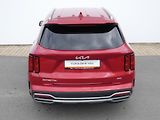 Kia Sorento (2023) Exclusive 2,2 CRDi 4x4 - náhled 16