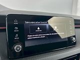 Škoda Scala (2025) DSG 1.5TSI 110kW Monte Carlo - náhled 14