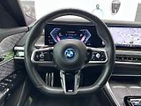 BMW i7 xDrive60 - náhled 10