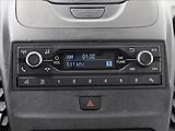 Ford Transit Connect 1,5 EcoBlue 100k. L2 5-míst.ČR - náhled 16