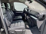 Toyota ProAce 2,0   Long, 130kW Automat - náhled 22