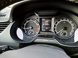 Škoda Octavia 1.4TSI 110 kw servisní histori - náhled 26