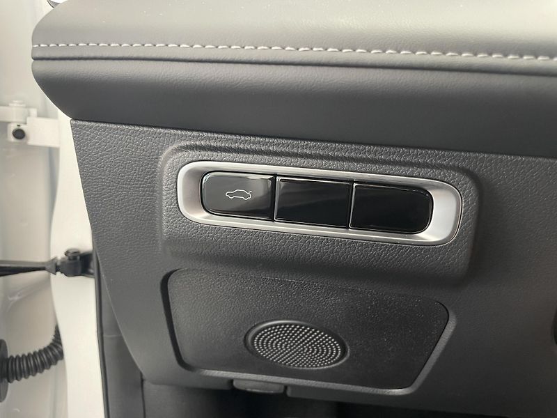 Chery Tiggo 7 (2026) 1,5T HEV Unique - fotka 23 z 50