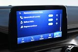 Ford Kuga (2022) 2.5 VIGNALE LED ACC VIRTUAL Ta - náhled 19