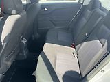 Peugeot 301 (2015) 1.2PT, autoAC, temp. - náhled 10