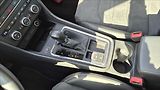 Seat Ateca 2,0 TDi 110 Kw Style DSG DPH - náhled 15