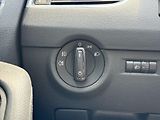 Škoda Octavia (2013) Combi 1.6 TDI Ambition - náhled 15