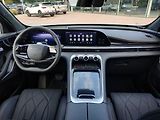 Omoda 9 1.5 Premium, PHEV, AT, SKLADEM - náhled 14