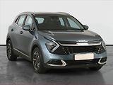 Kia Sportage (2023) Exclusive 1.6 T-GDI MHEV - náhled 1