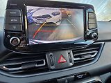 Hyundai i30 1.5-AUTOMAT-MILDHYBRID 48V - náhled 20