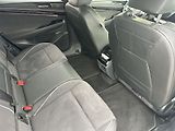 Volkswagen ID.7 Tourer (2024) 210 kW Pro - náhled 11