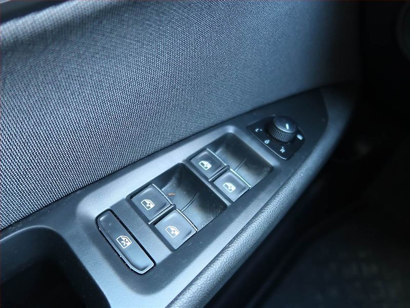 Seat Leon (2019) Xcellence 1.5 TSI, ČR,1.maj - fotka 15 z 18