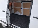 Ford Transit Custom (2020) Trend 2.0 EcoBlue, ČR - náhled 19
