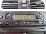 Škoda Roomster 1,4 i 16V, digiklima,serviska, - náhled 16
