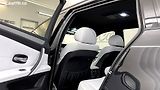 BMW M5 5.0 V10 Touring - náhled 11