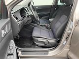 Hyundai Tucson (2017) 1.7 CRDi, ČR, servis.kniha - náhled 9