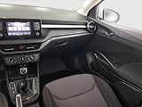 Škoda Fabia (2022) 1.0, Serv.kniha, Tempomat - náhled 8