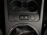 Škoda Fabia (2012) 1.2 12V, po STK - náhled 13