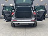 Volkswagen Tiguan (2016) 2.0TSi DSG 4M, Highline, 1.Maj - náhled 10