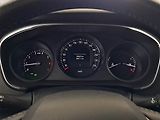 Renault Mégane (2018) 1.6 SCe, Xenony, Tempomat - náhled 11