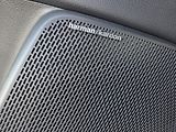 Kia e-Soul (2022) 64 kWh SoH 97,3%,Vision,DPH - náhled 40