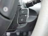 Renault Clio (2011) 1.2i, AC, temp - náhled 14