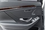 Mercedes-Benz Třídy S 560 4M,Facelift,Folie,Panorama - náhled 18