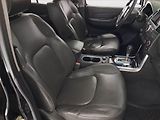 Nissan Pathfinder (2011) 2.5 dCi, 4X4, Automat, 7 míst - náhled 9