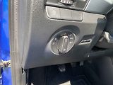 Škoda Fabia (2018) 1.0 TSi, Ambition, TZ - náhled 15
