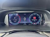 Škoda Octavia 2.0TDI/2021VIRTUAL.DPH.1MAJ.ZÁ - náhled 28