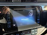 Toyota Auris 1,6 Selection - náhled 14