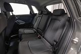 Audi Q3 1,5 35 TFSI S-LINE NAVI VÝHŘEV - náhled 31