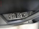 Škoda Karoq (2022) 1.5 TSi, 2.maj,ČR, Style, AT - náhled 11