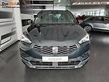 Seat Tarraco (2021) FR 2.0 TDI 4Drive (147kW/200k) - náhled 3