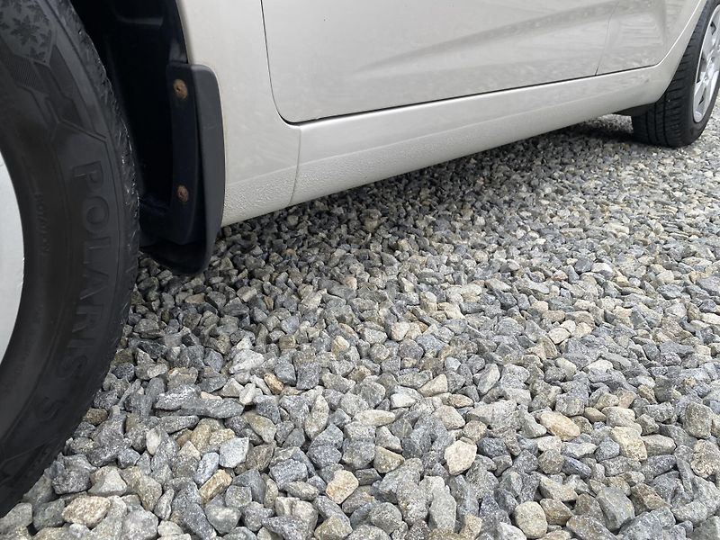 Kia Venga 1.4i 16v 90PS KLIMA SERVIS!!!  - fotka 25 z 144