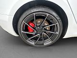 Tesla Model 3 Performance AWD - náhled 9