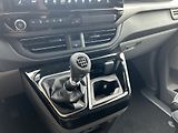 Ford Tourneo Custom Titanium L2 2.0 EcoBlue 110 kW - náhled 35