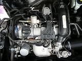 Volkswagen Golf Plus 1,2 TSi 77kW,STYLE,po servise - náhled 39