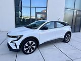 Renault Mégane (2023) E TECH Evolution EV60 1MAJITEL - náhled 8