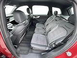Audi Q7 3,0 TDI quatro S line TAŽNÉ - náhled 17