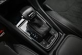 Škoda Kodiaq 2,0 TDI 147KW DSG 4x4 SportLIN - náhled 23