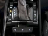 Škoda Superb (2022) iV LAURIN&KLEMENT 1.4TSI 115KW - náhled 34