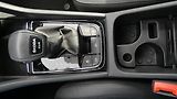 Škoda Kodiaq 2.0 TDI 147 kW L&K 4x4 DSG - náhled 18