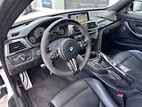 BMW M4 Competition M-Performance - náhled 10