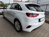 Kia Ceed 1.5-1. MAJ.-V ZÁRUCE-TOP STAV - náhled 6